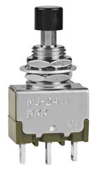 MB2411A1W01-FA|NKK Switches