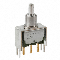 MB2411A2A13|NKK Switches