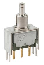MB2411A2A13-RO|NKK Switches