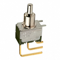 MB2411A2A40|NKK Switches