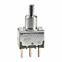 MB2411A2G03|NKK Switches