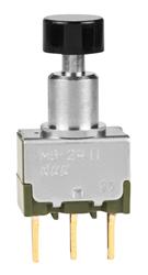 MB2411A2G03-HA|NKK Switches