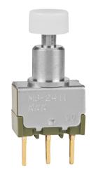 MB2411A2G03-HB|NKK Switches