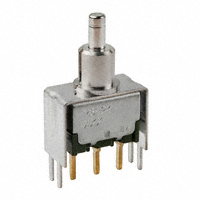 MB2411A2G13|NKK Switches
