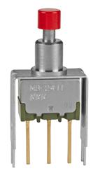 MB2411A2G15-FC|NKK Switches