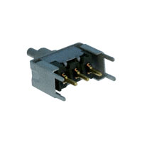 MB2411A2G23|NKK Switches