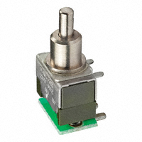 MB2411A2G33|NKK Switches