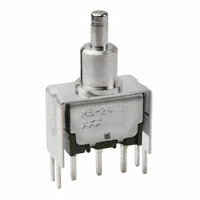 MB2411A2W13|NKK Switches