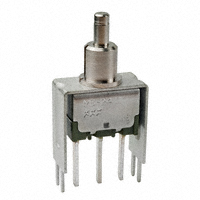 MB2411A2W15|NKK Switches