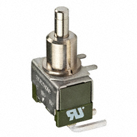 MB2411A2W30|NKK Switches