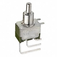 MB2411A2W40|NKK Switches