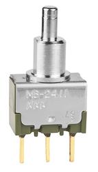 MB2411E2G03|NKK Switches