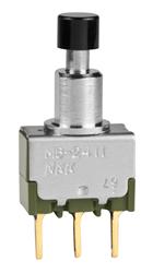 MB2411E2G03-FA|NKK Switches