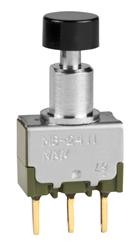 MB2411E2G03-HA|NKK Switches