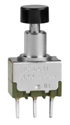 MB2411E2W03-HA|NKK Switches