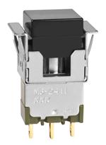MB2411JG01-A|NKK Switches