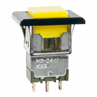 MB2411JW01-E-1A|NKK Switches