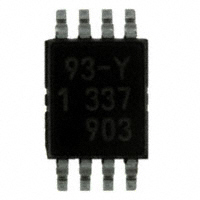 MB3793-27APFV-G-JN-6E1|Fujitsu Semiconductor America Inc