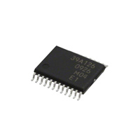 MB39A126PFV-G-BND-ERE1|Fujitsu Semiconductor America Inc