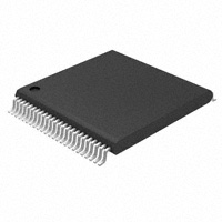 MB85R4002ANC-GE1|Fujitsu Semiconductor America Inc