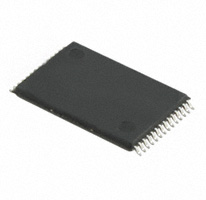 MB85R256FPFCN-G-BNDE1|Fujitsu Semiconductor America Inc