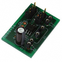MB88154AEB01-101|Fujitsu Semiconductor America Inc