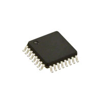 MB95F332HPMC-G-SNE2|Fujitsu Semiconductor America Inc