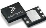 MBC13917EPR2|Freescale Semiconductor