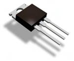 MBR10100CT|Diodes Inc