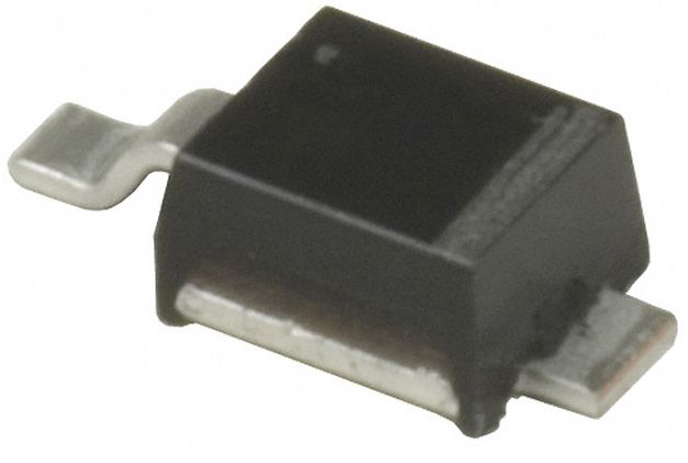 MBRM130LT3|ON Semiconductor