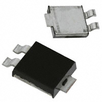 MBRM5100-13-F|Diodes Inc