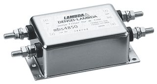 MBS4830|TDK LAMBDA