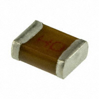 MC08CD040D-F|Cornell Dubilier Electronics (CDE)