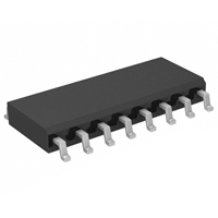 MC100EL34DG|ON Semiconductor