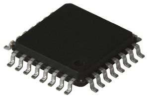MC10EP195FAG|ON Semiconductor
