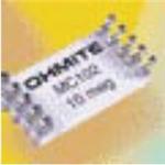 MC101521003D|Ohmite