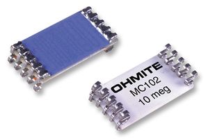 MC102522505JE|OHMITE