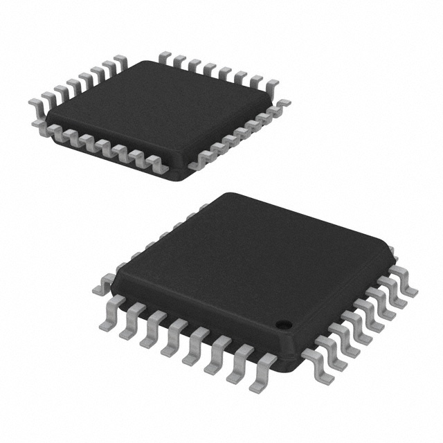 MC10EP445FAG|ON Semiconductor