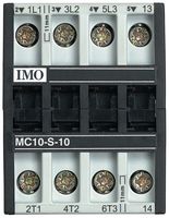 MC10-S-1024|IMO PRECISION CONTROLS