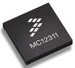 MC12311CHN|Freescale Semiconductor