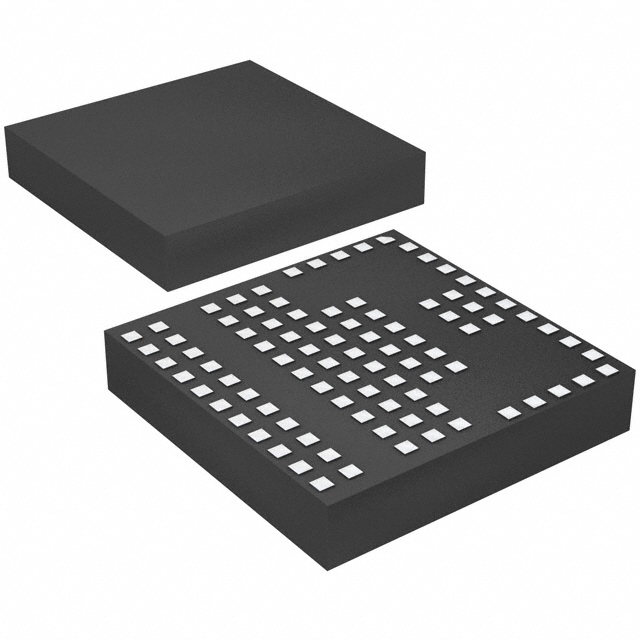 MC13214|Freescale Semiconductor