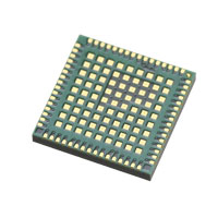 MC13224VR2|Freescale Semiconductor