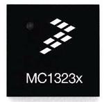 MC13237CHT|Freescale Semiconductor