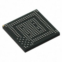 MC13783VKR2|Freescale Semiconductor