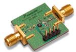 MC13851-2400EVK|Freescale Semiconductor