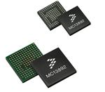 MC13892DJVKR2|Freescale Semiconductor