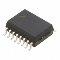 MC908QY4MDWER|Freescale Semiconductor