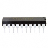 MC14489BPE|Freescale Semiconductor
