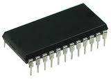 MC14515BCPG|ON Semiconductor