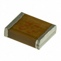 MC18FD361G-TF|Cornell Dubilier Electronics (CDE)